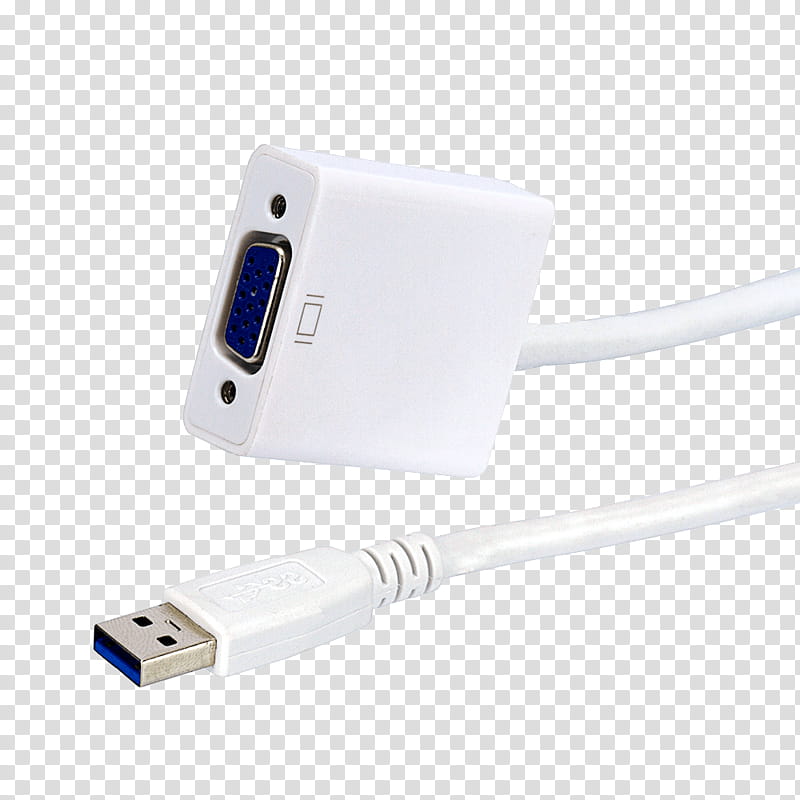 Hdmi Technology, Adapter, Usb, Dsubminiature, VGA Connector, Electrical Connector, Interface, Xbox 360 transparent background PNG clipart