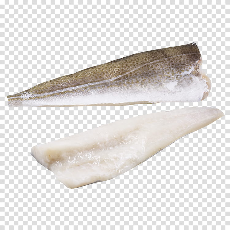 Frozen Food, Cod, Pacific Cod, Fish, Fish Fillet, Seafood, Fish Products, Mackerel transparent background PNG clipart