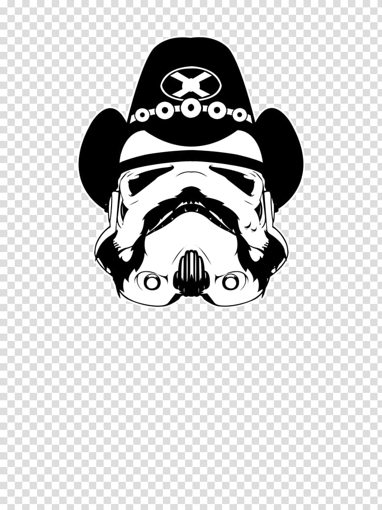 Lemmy Trooper transparent background PNG clipart
