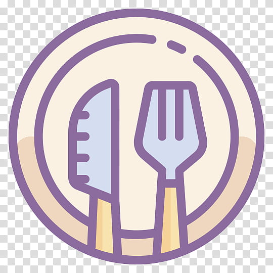 Kids Logo, Hamburger, Food, Meal, Menu, Meal Delivery Service, Restaurant, Dinner transparent background PNG clipart