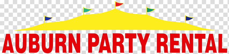Party Logo, Computer, Price, Auburn, Text, Yellow, Line transparent ...