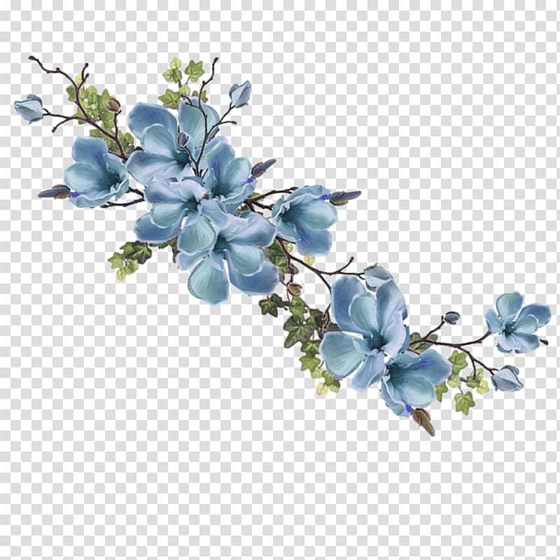 Flowers, Cut Flowers, Artificial Flower, Floral Design, Flowering Plant, Plants, Branch, Petal transparent background PNG clipart