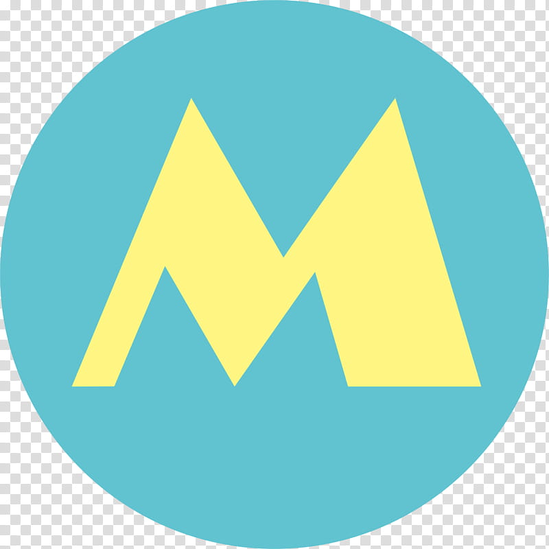 Copyright Symbol, Logo, Qingdao, International Trade, Angle, Triangle, Text, Yellow transparent background PNG clipart
