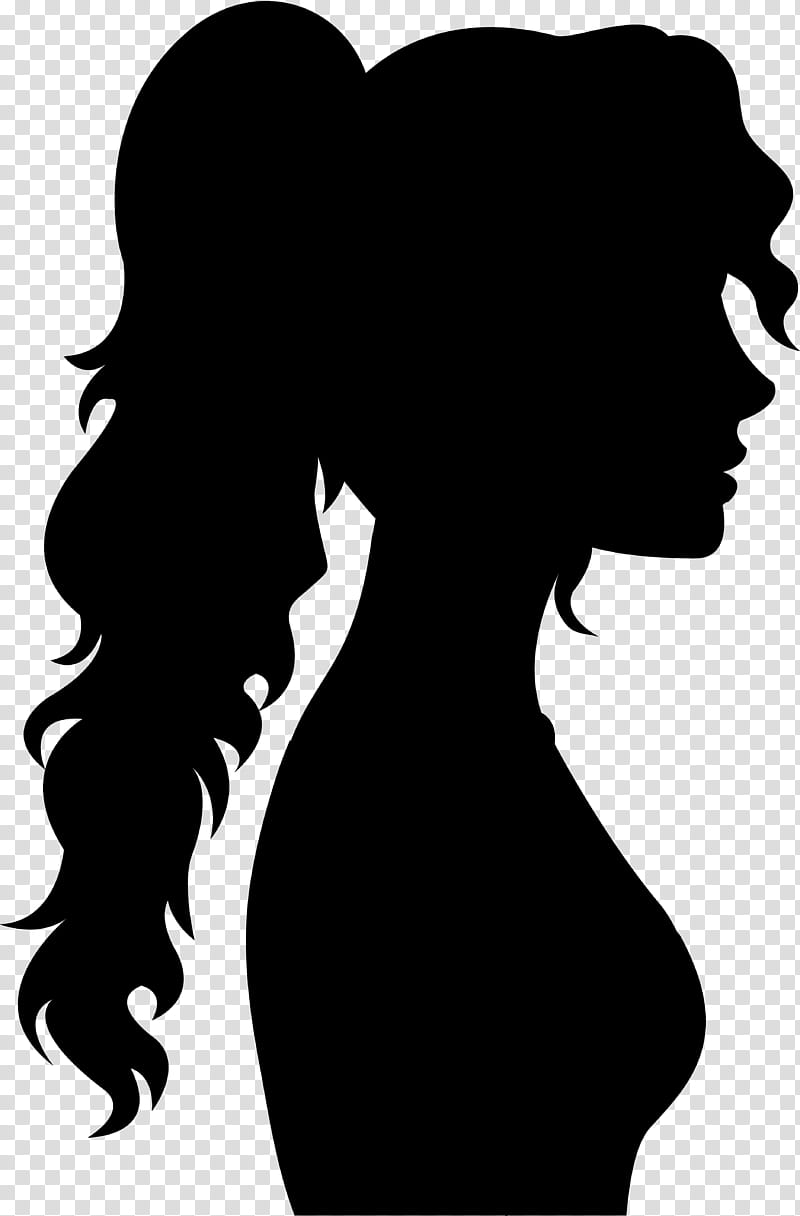 People Silhouette, Peekyou, Behavior, Existence, Woman, MySpace, Neck, Dynamics transparent background PNG clipart