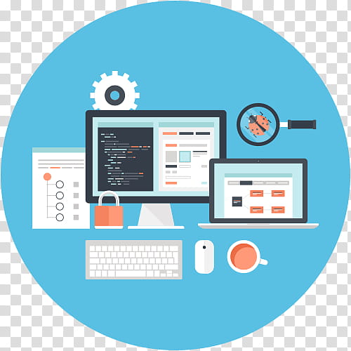 Engineering, Software Testing, Computer Software, Custom Software, Computer Programming, Software Development Process, Software House, Software Engineering transparent background PNG clipart