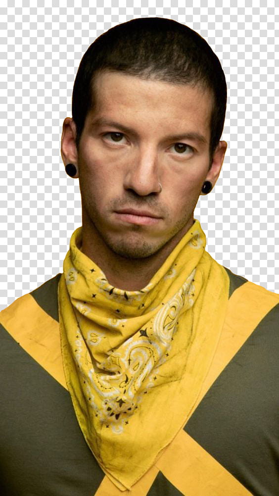 Trench Josh Dun transparent background PNG clipart | HiClipart