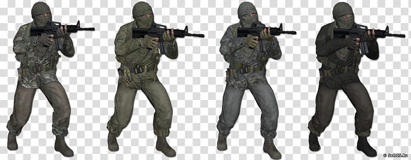 Army, Counterstrike, Counterstrike Source, Call Of Duty Ghosts, Infantry, Theme, Directory, Soldier transparent background PNG clipart