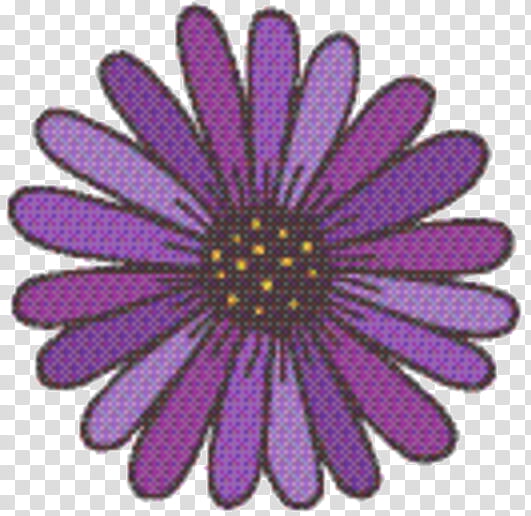 Drawing Of Family, Floral Design, Flower, Line Art, Autumn, Rose, Violet, Purple transparent background PNG clipart