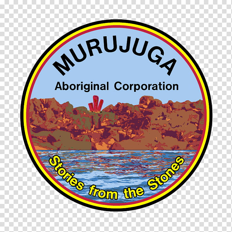 Murujuga Label, Indigenous Australians, Australian Aboriginal Languages, Corporation, Business, Governance, Company, Chief Executive transparent background PNG clipart