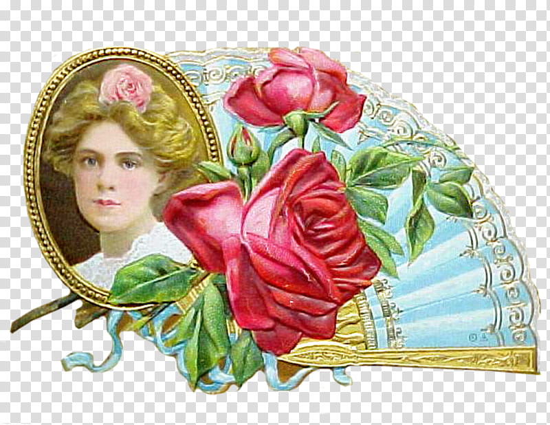 Paper Background Frame, Flower, Floral Design, Birthday
, Cut Flowers, Garland, Rose, Flores De Corte transparent background PNG clipart
