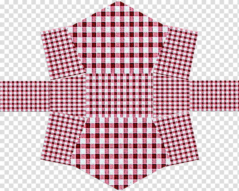 Party, Shirt, Dress, Clothing, Plaid, Red, Textile, Tartan transparent background PNG clipart