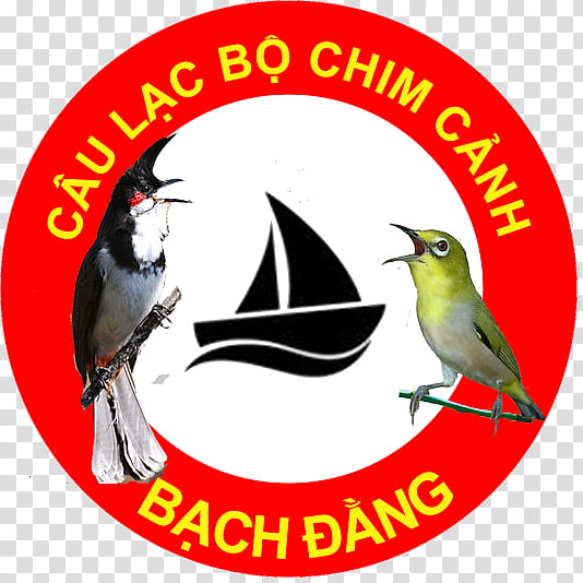 People Logo, Bird, Advertising, Beak, Plants, Vietnam, Vietnamese People, Vietnamese Language transparent background PNG clipart