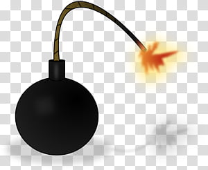 material property transparent background PNG clipart thumbnail