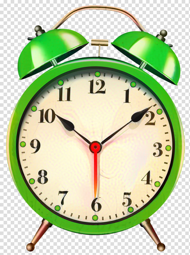 Clock Face, Alarm Clocks, Watch, Stopwatch, Floor Grandfather Clocks, Digital Clock, Analog Watch, Green transparent background PNG clipart