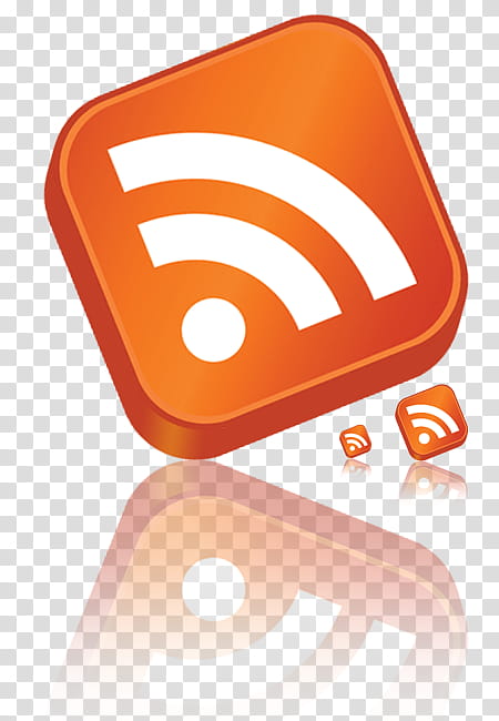 RSS logo, Wi-Fi logo transparent background PNG clipart