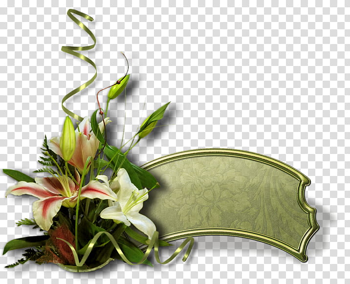 Floral Flower, Blog, montage, Painting, Floral Design, Internet, Text, Plant transparent background PNG clipart