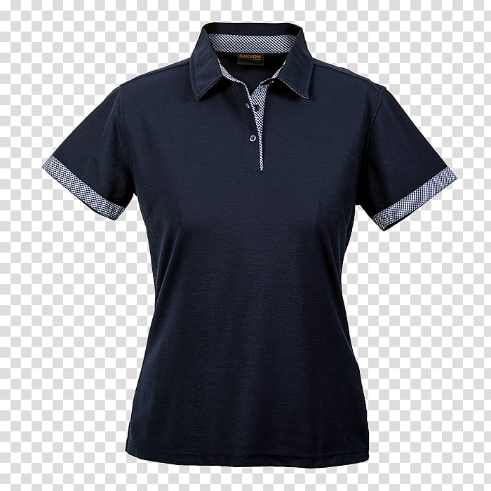 Golf, Tshirt, Polo Shirt, Clothing, DRESS Shirt, Sleeve, Jacket, Longsleeved Tshirt transparent background PNG clipart