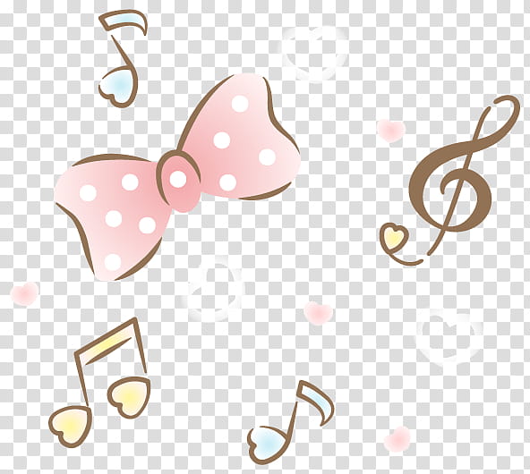 Hello Kitty Pink, My Melody, Sanrio, Kawaii, Rabbit, Cuteness, Jewellery, Character transparent background PNG clipart