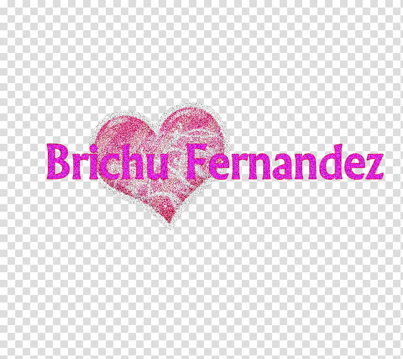 Texto para Bri Fernandez transparent background PNG clipart