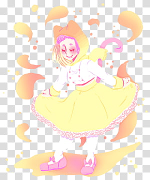 pink,  Cartoon transparent background PNG clipart thumbnail