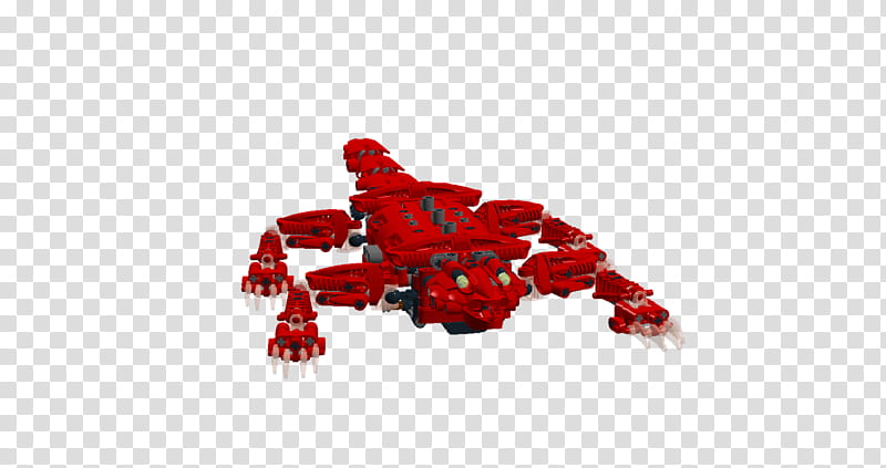 Volcano, Lego Ideas, Toy, Bionicle, Salamander, Character, Lava, Strike Action transparent background PNG clipart