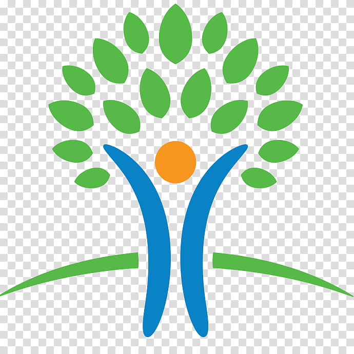 Green Leaf Logo, Cigna, Insurance, Health Insurance, Health Care, Selffunded Health Care, Aetna, Blue Cross Blue Shield Association transparent background PNG clipart