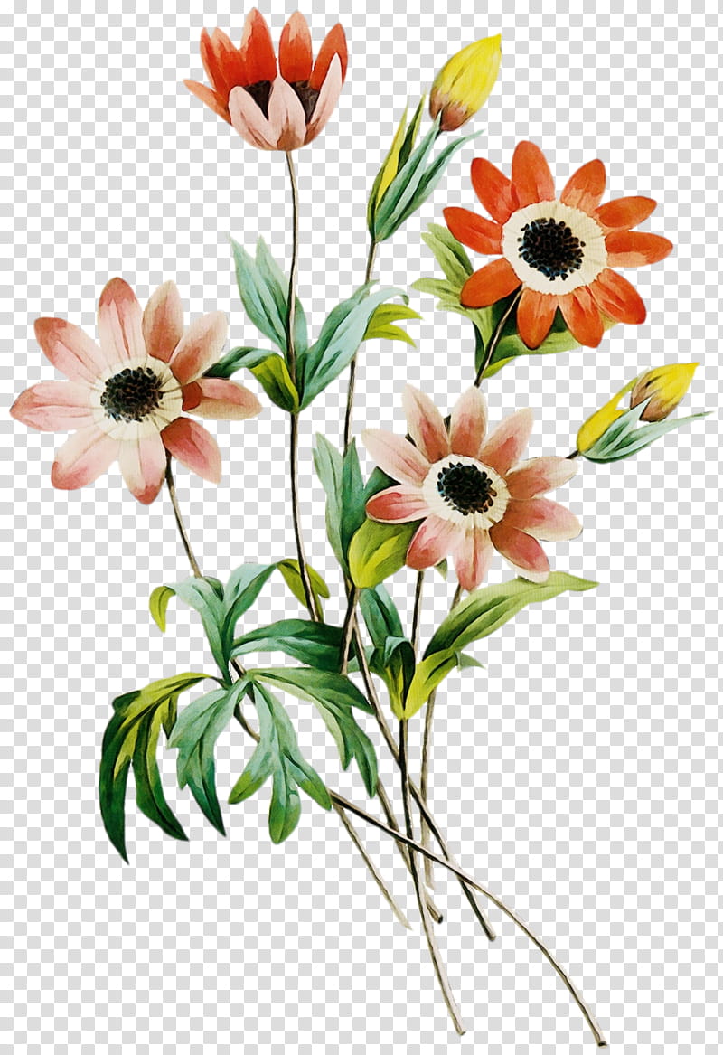 Flowers, Painting, Watercolor Painting, Collage, Drawing, Decoupage, Architecture, Modern Art transparent background PNG clipart