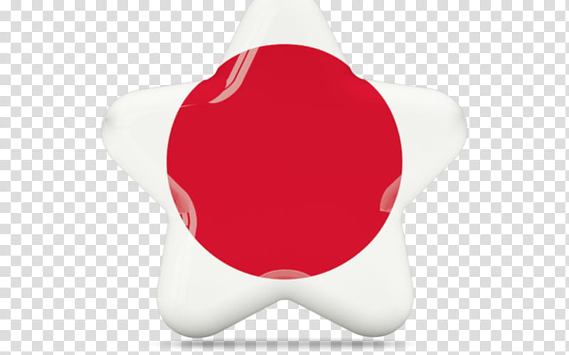 Santa Claus, Japan, Flag, Flag Of Japan, Red Star, Music, Carmine transparent background PNG clipart