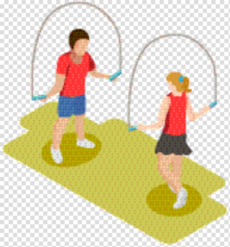 Playground, Toddler, Sports, Yellow, Infant, Toy, Sporting Goods, Rope transparent background PNG clipart