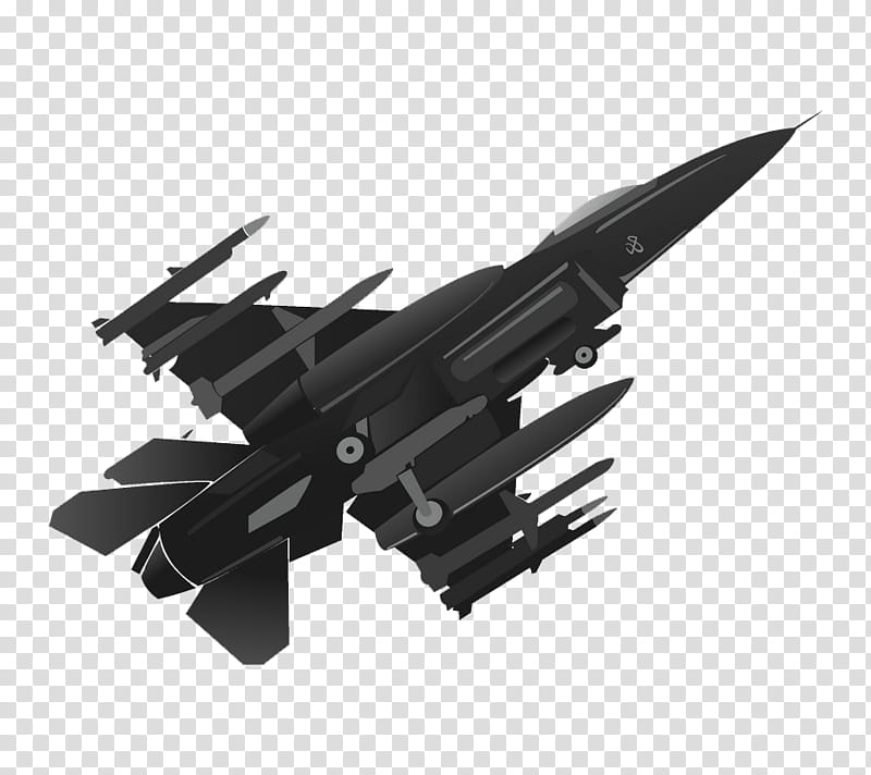 India Poster, Airplane, Fighter Aircraft, Military Aircraft, Jet Aircraft, Paper Plane, Black, Air Force transparent background PNG clipart