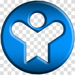 Icon Relieve Azul, tagworld-logotype-s transparent background PNG clipart thumbnail