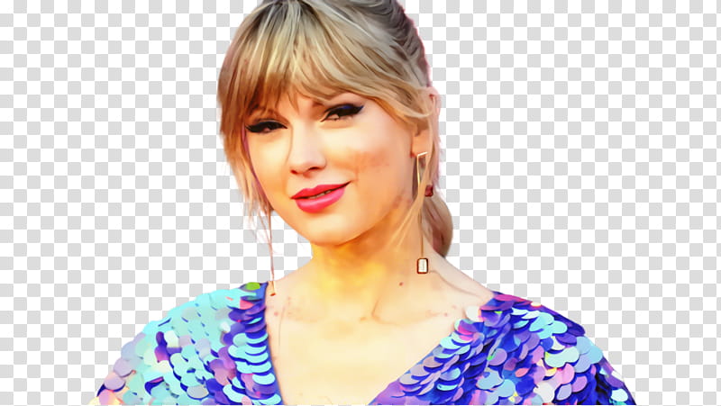 Rock, Taylor Swift, American Singer, Music, Pop Rock, Fashion, Tennessee, Iheartradio Music Awards transparent background PNG clipart