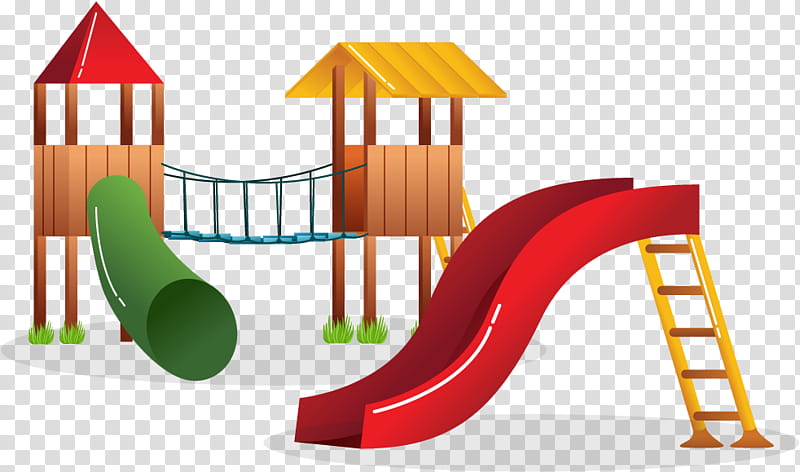 Real Estate, Playground, Child, Playground Slide, Park, Playscape, Public Space, Human Settlement transparent background PNG clipart