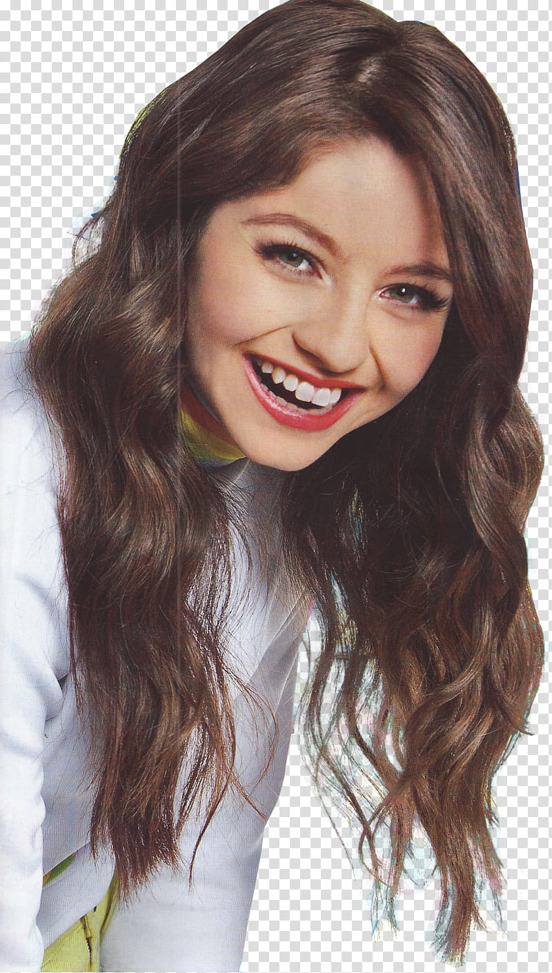 Luna Soy Luna  Karol Sevilla transparent background PNG clipart