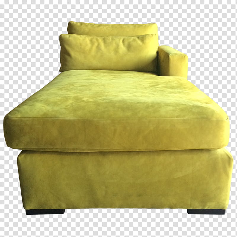 Background Yellow Frame, Couch, Bed Frame, Sofa Bed, Chair, Foot Rests, Duvet Covers, Angle transparent background PNG clipart