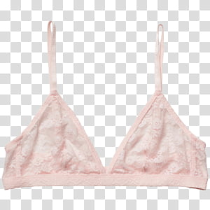 Lace Bra PNG Transparent Images Free Download, Vector Files