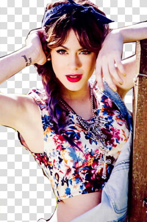 Martina S transparent background PNG clipart thumbnail