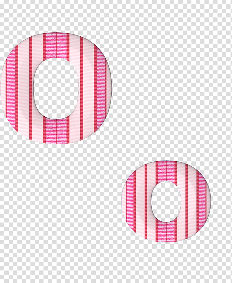 Pink Circle, Alphabet, Letter, Q, Alphabet Song, Text, Magenta, Line transparent background PNG clipart