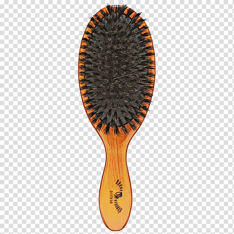 Brush Strokes, Comb, Bristle, Hairbrush, Mason Pearson Brushes, Cosmetics, Hair Accessory transparent background PNG clipart