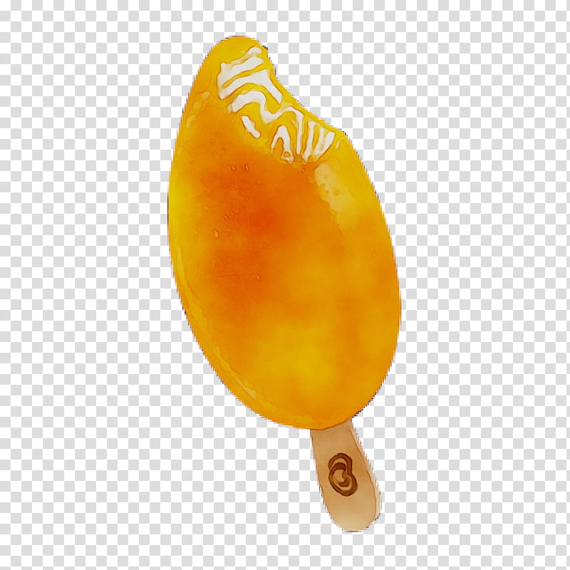 Frozen Food, Orange Sa, Yellow, Ice Pop, Ice Cream Bar, Mango, Frozen Dessert, American Food transparent background PNG clipart