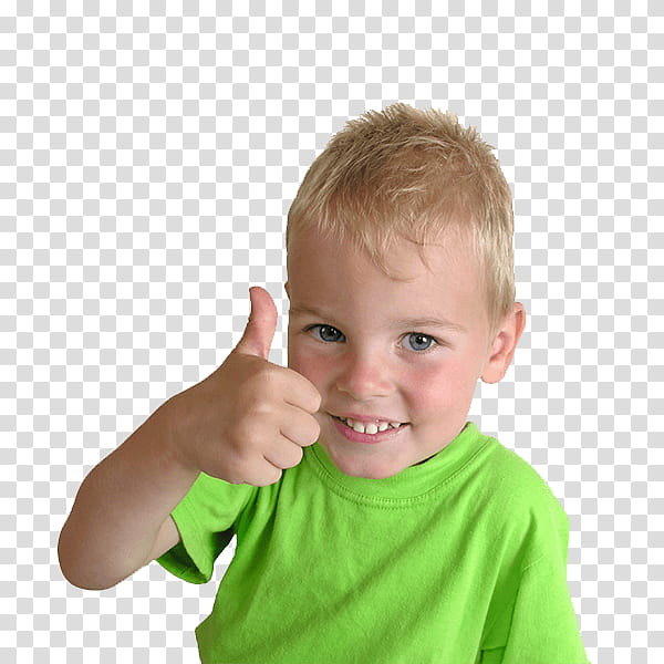 Child, Thumb Signal, Gesture, Ok Gesture, Sign Language, Finger, Nose, Toddler transparent background PNG clipart