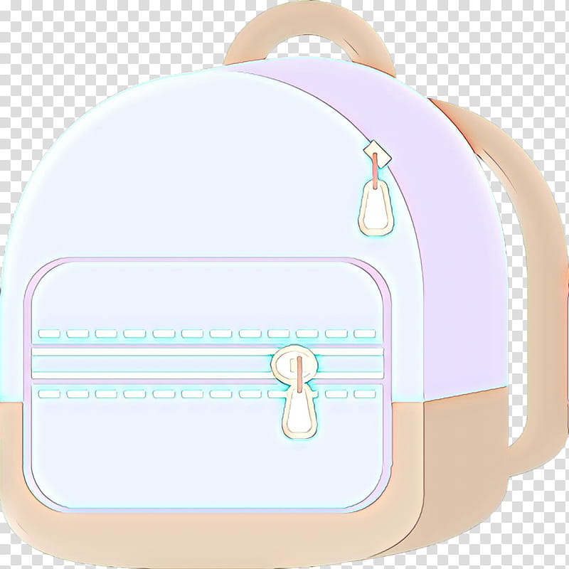 Backpack, Cartoon, Microsoft Azure, Pink, Bag, Luggage And Bags transparent background PNG clipart