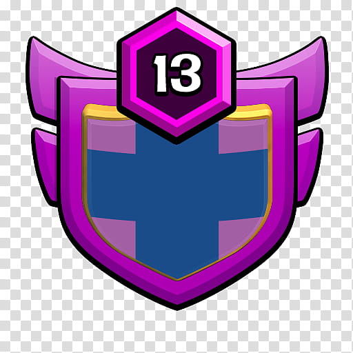 Clash Royale Logo Clash Of Clans Videogaming Clan Video Games Counterstrike Global Offensive Faze Clan Boom Beach Faze Apex Transparent Background Png Clipart Hiclipart - faze apex roblox