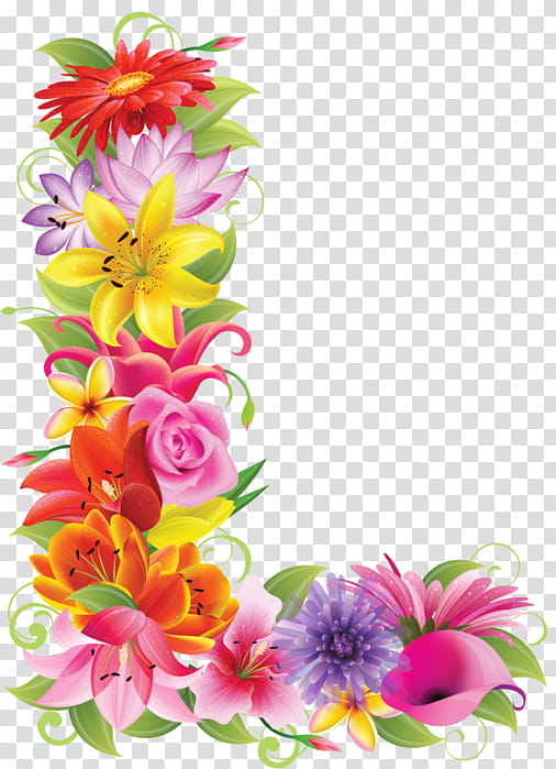 Pink Flowers, Letter, Alphabet, Floral Design, English Alphabet, J, Cut Flowers, Petal transparent background PNG clipart