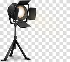 Photographer Transparent Background Png Cliparts Free Download Hiclipart