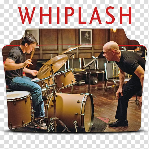 Whiplash , whiplash transparent background PNG clipart