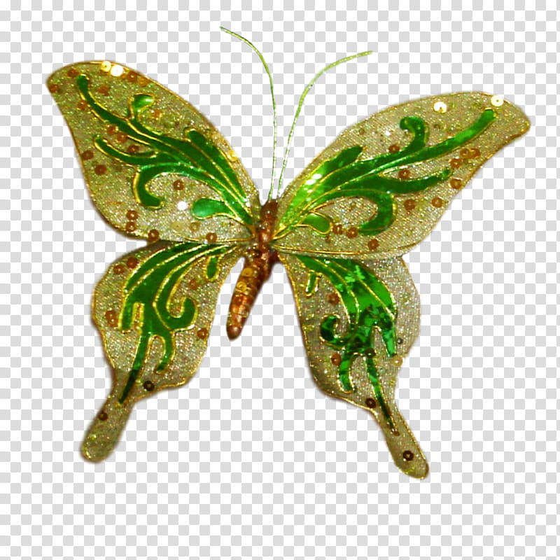 Green Leaf, Butterflies, Menelaus Blue Morpho, Green Swallowtail, Glitter, Butterfly, Swallowtails, Insect transparent background PNG clipart