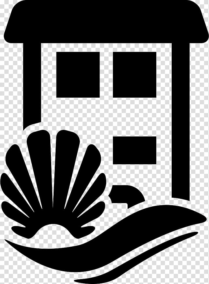 House Icon, Hotel, Building, Hotel Icon Autograph Collection, Rural Area, Accommodation, Boutique Hotel, Apartment transparent background PNG clipart