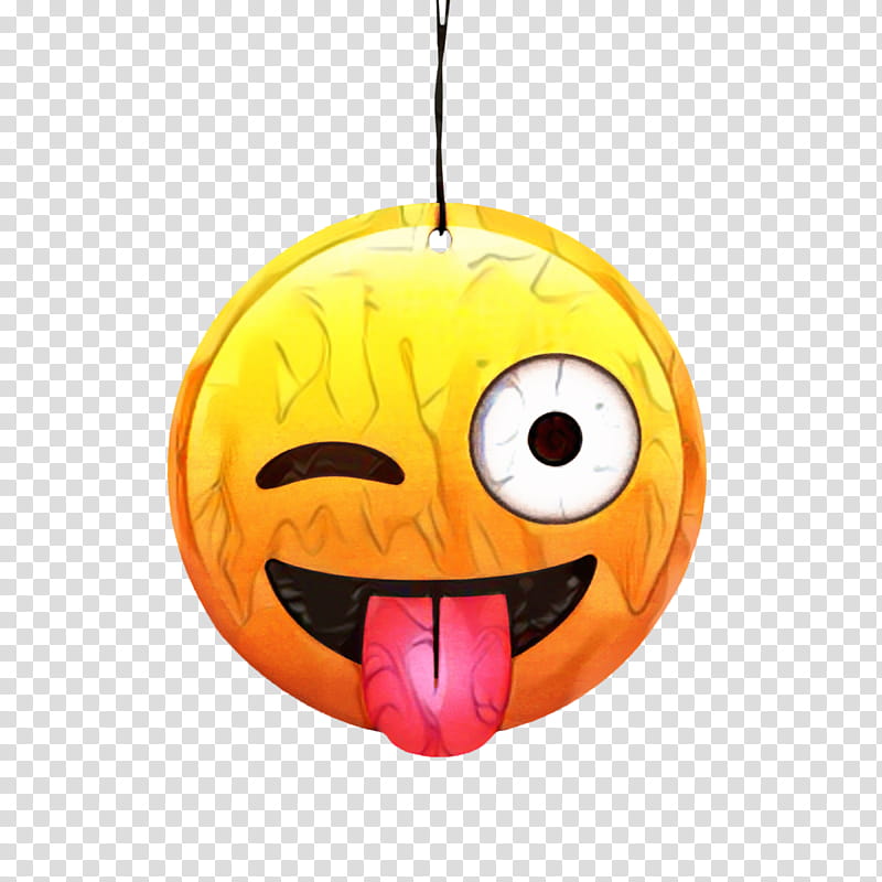 Emoticon Smile, Smiley, Fruit, Facial Expression, Yellow, Orange, Mouth, Cartoon transparent background PNG clipart