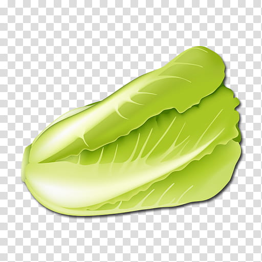 Green Leaf, Cabbage, Vegetable, Lettuce, Napa Cabbage, Chinese Cabbage, Chinese Cuisine, Food transparent background PNG clipart